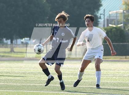 Thumbnail 2 in Greely @ Fryeburg photogallery.