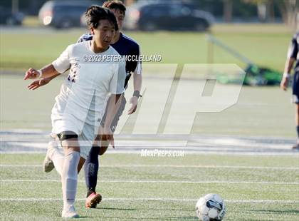 Thumbnail 1 in Greely @ Fryeburg photogallery.