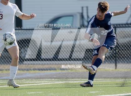 Thumbnail 1 in Greely @ Fryeburg photogallery.