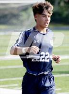 Photo from the gallery "Greely @ Fryeburg"