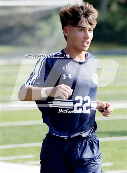Thumbnail 1 in Greely @ Fryeburg photogallery.
