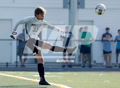 Thumbnail 2 in Greely @ Fryeburg photogallery.