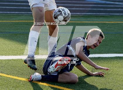 Thumbnail 2 in Greely @ Fryeburg photogallery.