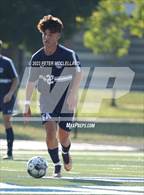 Photo from the gallery "Greely @ Fryeburg"