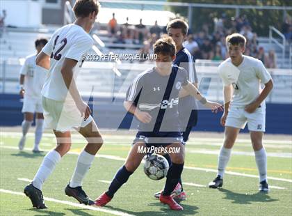 Thumbnail 1 in Greely @ Fryeburg photogallery.