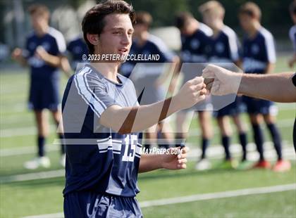 Thumbnail 1 in Greely @ Fryeburg photogallery.