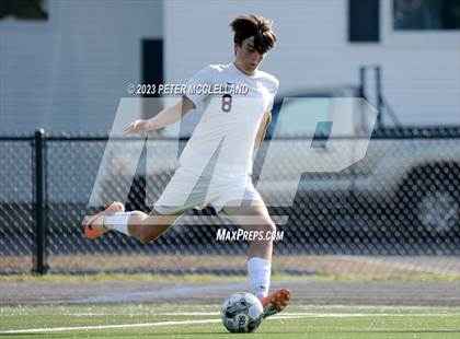 Thumbnail 3 in Greely @ Fryeburg photogallery.