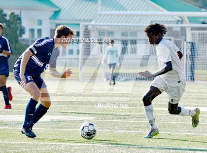 Thumbnail 2 in Greely @ Fryeburg photogallery.