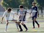 Photo from the gallery "Greely @ Fryeburg"