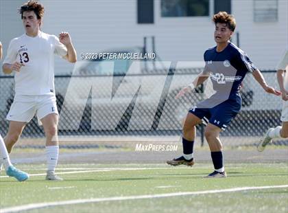 Thumbnail 2 in Greely @ Fryeburg photogallery.