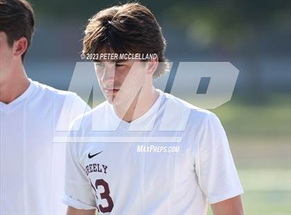 Thumbnail 3 in Greely @ Fryeburg photogallery.