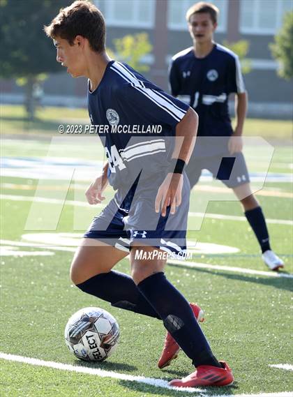 Thumbnail 2 in Greely @ Fryeburg photogallery.