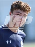 Photo from the gallery "Greely @ Fryeburg"