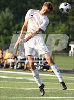 Photo from the gallery "Greely @ Fryeburg"
