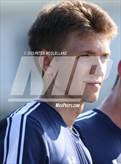 Photo from the gallery "Greely @ Fryeburg"