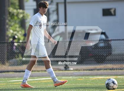 Thumbnail 1 in Greely @ Fryeburg photogallery.