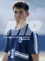 Photo from the gallery "Greely @ Fryeburg"