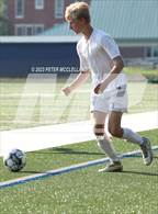 Photo from the gallery "Greely @ Fryeburg"
