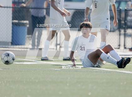 Thumbnail 2 in Greely @ Fryeburg photogallery.