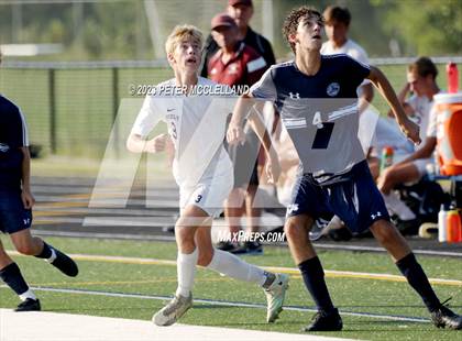 Thumbnail 2 in Greely @ Fryeburg photogallery.