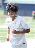 Photo from the gallery "Greely @ Fryeburg"