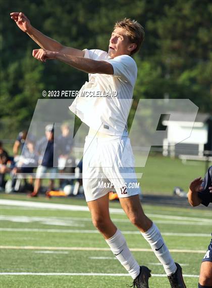 Thumbnail 3 in Greely @ Fryeburg photogallery.