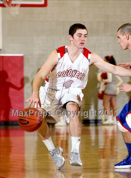 Thumbnail 1 in Conner @ Dixie Heights photogallery.