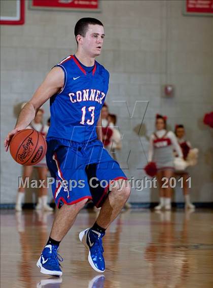 Thumbnail 1 in Conner @ Dixie Heights photogallery.