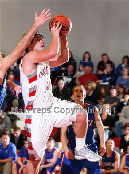 Thumbnail 1 in Conner @ Dixie Heights photogallery.
