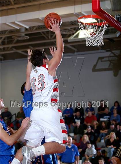 Thumbnail 3 in Conner @ Dixie Heights photogallery.