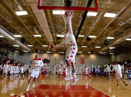 Thumbnail 2 in Conner @ Dixie Heights photogallery.