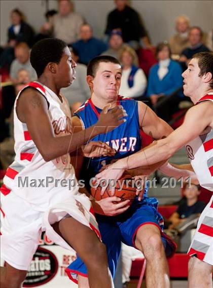 Thumbnail 3 in Conner @ Dixie Heights photogallery.
