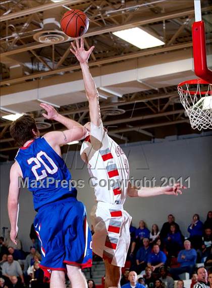 Thumbnail 3 in Conner @ Dixie Heights photogallery.