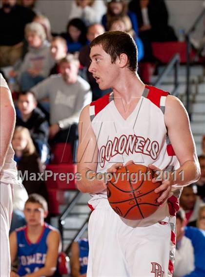 Thumbnail 3 in Conner @ Dixie Heights photogallery.