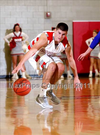 Thumbnail 3 in Conner @ Dixie Heights photogallery.