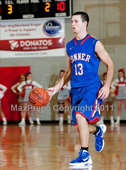 Thumbnail 1 in Conner @ Dixie Heights photogallery.