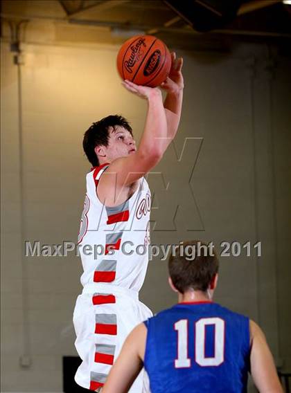 Thumbnail 2 in Conner @ Dixie Heights photogallery.