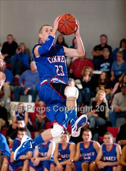 Thumbnail 2 in Conner @ Dixie Heights photogallery.