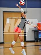 Photo from the gallery "Mayde Creek vs. Fort Bend Austin (KISD/CFISD Tournament)"