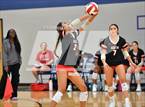 Photo from the gallery "Mayde Creek vs. Fort Bend Austin (KISD/CFISD Tournament)"