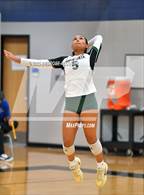 Photo from the gallery "Mayde Creek vs. Fort Bend Austin (KISD/CFISD Tournament)"