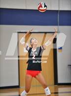 Photo from the gallery "Mayde Creek vs. Fort Bend Austin (KISD/CFISD Tournament)"