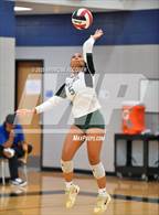 Photo from the gallery "Mayde Creek vs. Fort Bend Austin (KISD/CFISD Tournament)"