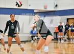 Photo from the gallery "Mayde Creek vs. Fort Bend Austin (KISD/CFISD Tournament)"