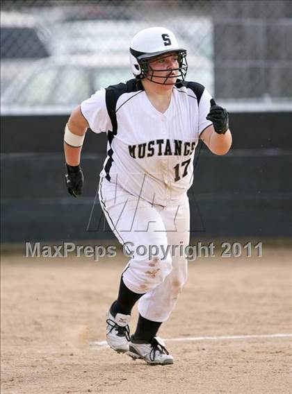 Thumbnail 3 in Bakersfield @ Stockdale photogallery.