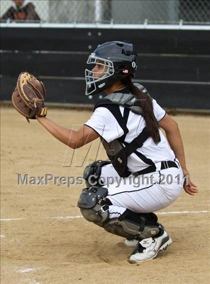 Thumbnail 1 in Bakersfield @ Stockdale photogallery.