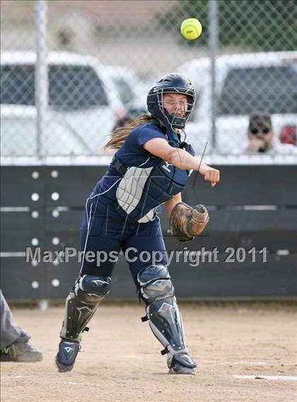Thumbnail 2 in Bakersfield @ Stockdale photogallery.