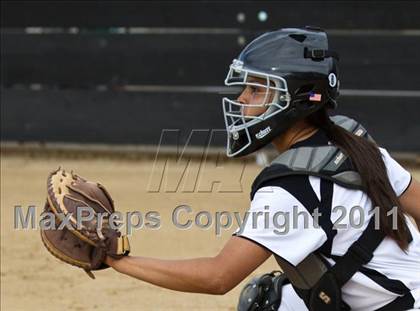 Thumbnail 3 in Bakersfield @ Stockdale photogallery.