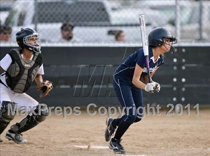 Thumbnail 2 in Bakersfield @ Stockdale photogallery.
