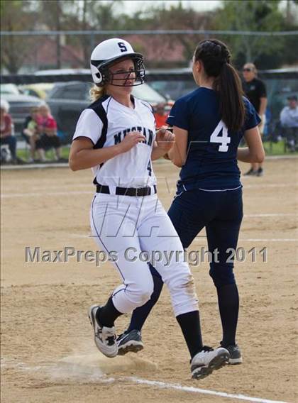 Thumbnail 3 in Bakersfield @ Stockdale photogallery.